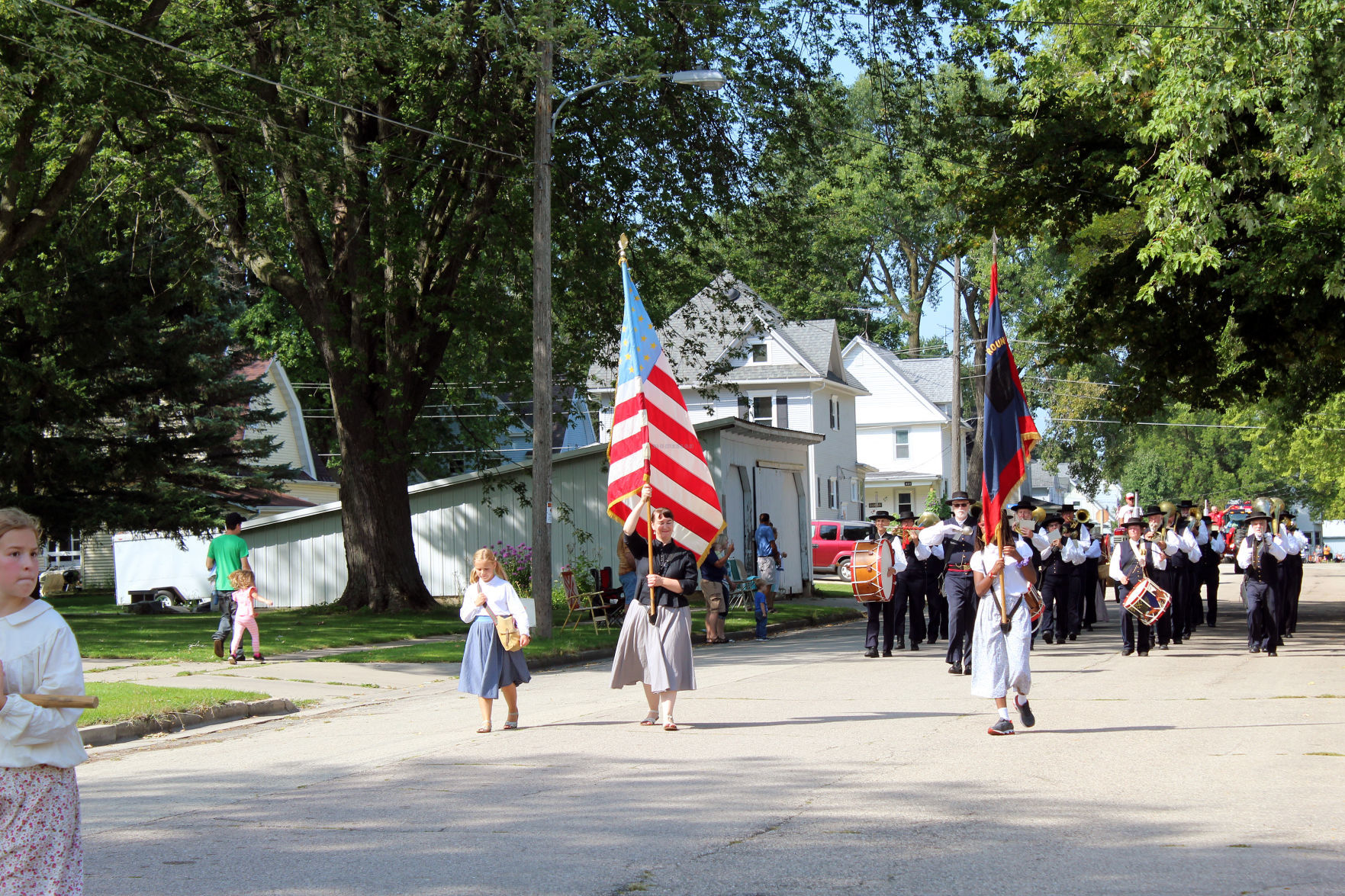 Randolph Corn Carnival 022.jpg